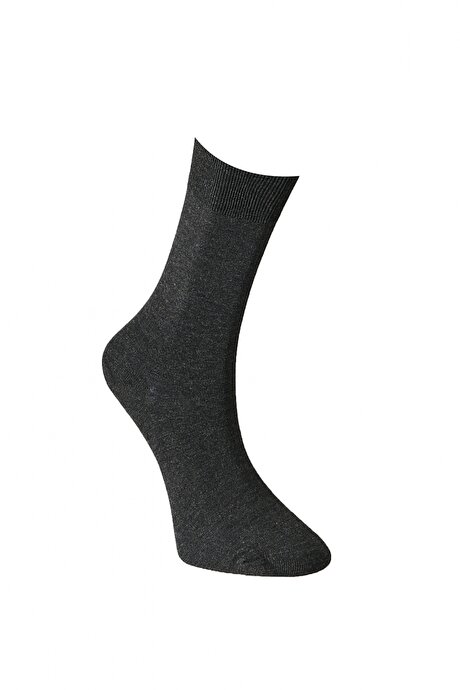 Marengo Çorap resmi