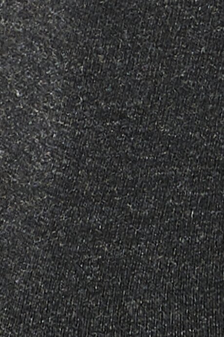 Marengo Çorap resmi