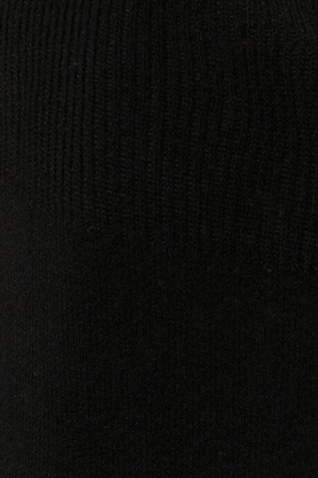 Siyah Çorap resmi