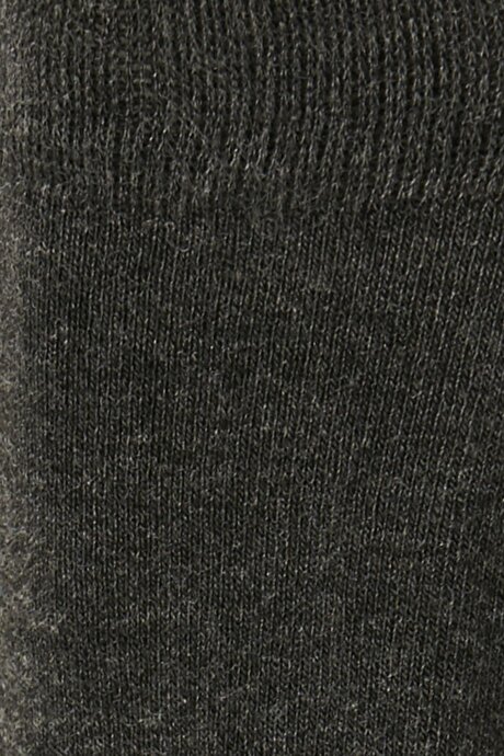 Bambulu Tekli Marengo Çorap resmi