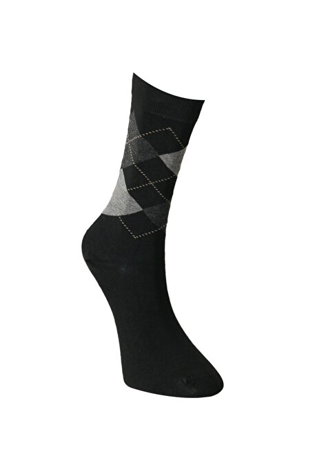 Siyah Çorap resmi
