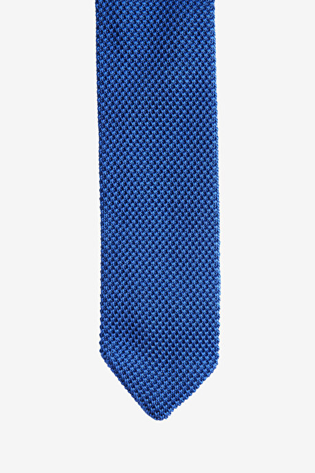 Desenli Kravat- Bambulu Çorap- Bileklik Karışık Set resmi