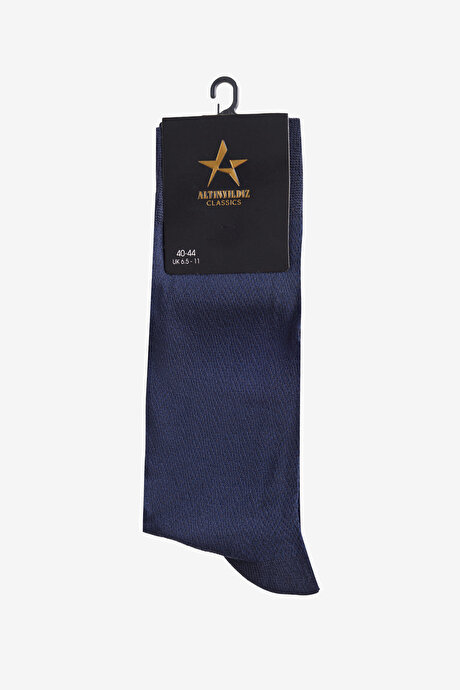 Desenli Kravat- Bambulu Çorap- Bileklik Karışık Set resmi