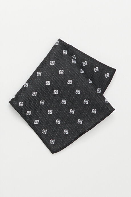 Desensiz Siyah-Gri Set resmi