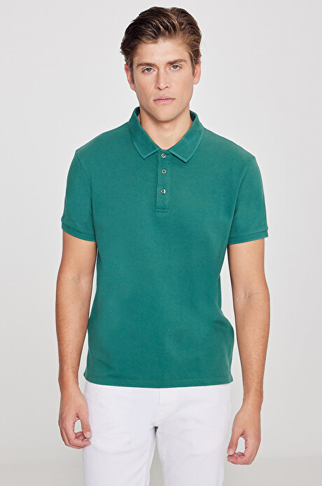 【定価39,600】TROPICAL CLOTH BIG POCKET POLO 定価39,600】TROPICAL CLOTH BIG POCKET POLO 【公式通販】