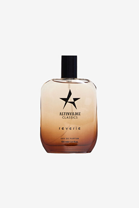 Reverie 100 Ml Yeşil Parfüm resmi