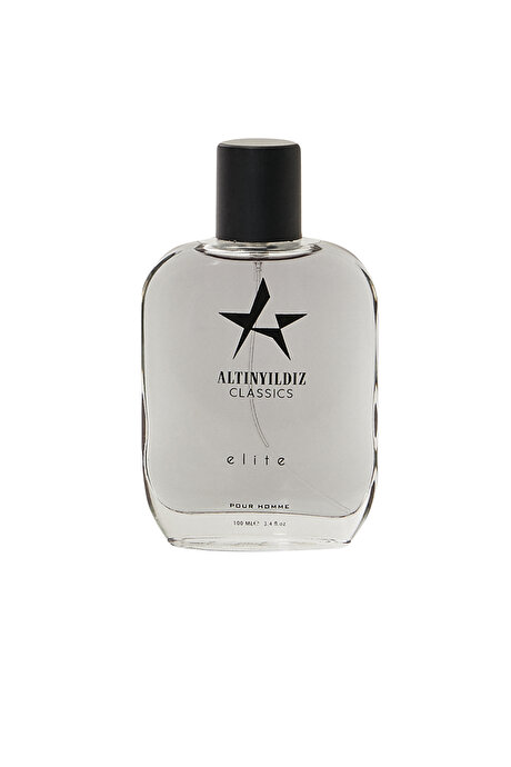 AC Elite 100 ML EDP Vizon Parfüm resmi