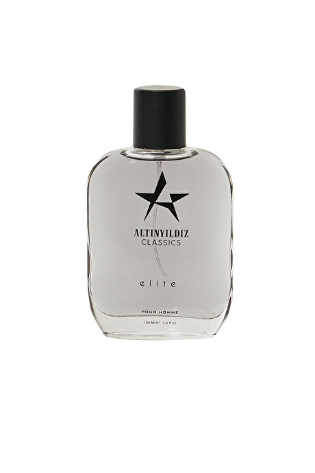 AC Elite 100 ML EDP Vizon Parfüm resmi