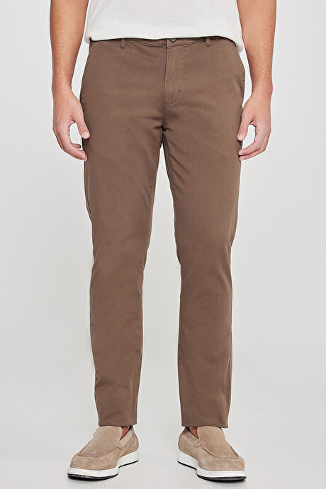 CHINON チノン　20PXL Levi's XX Authentic Relaxed Chino Pantolon - Fiyatı, Yorumları