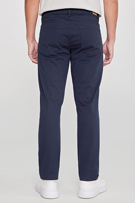 CHINON チノン　20PXL Levi's XX Authentic Relaxed Chino Pantolon - Fiyatı, Yorumları