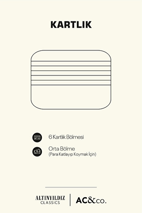 Desensiz Siyah Kartlık resmi