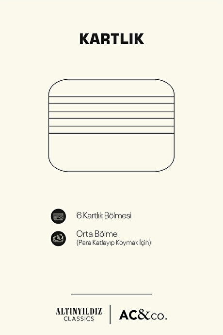 Desensiz Siyah Kartlık resmi