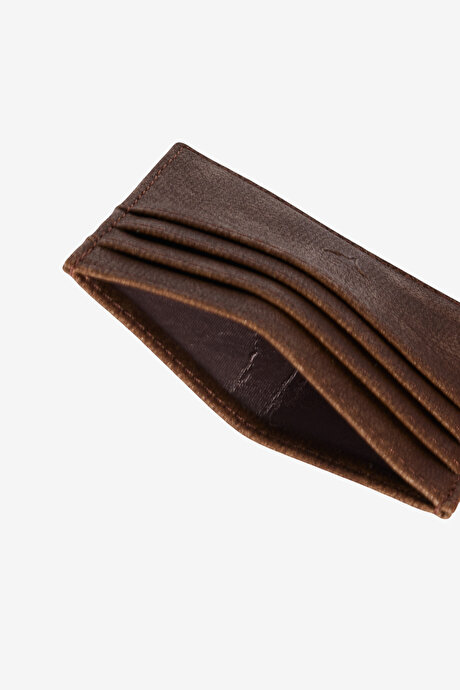 Desensiz Vizon Kartlık resmi