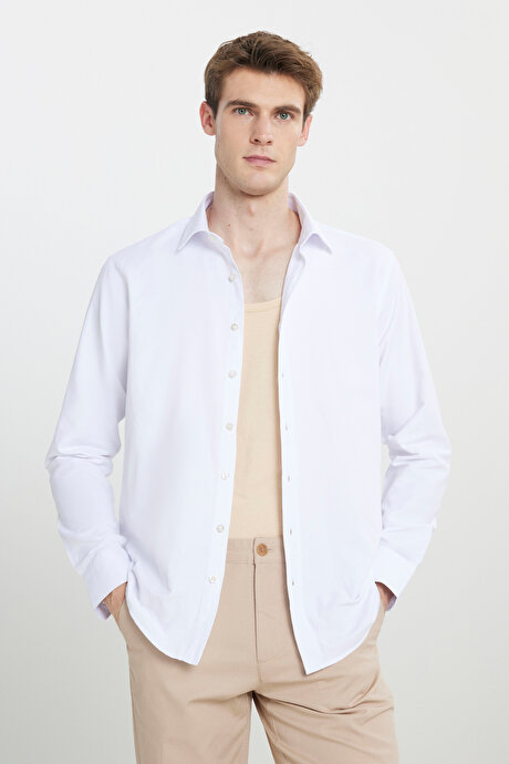 Premium %100 Pamuk 2'li Paket Ten Rengi Atlet Paketi resmi