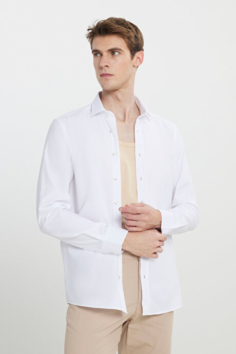 Premium %100 Pamuk 2'li Paket Ten Rengi Atlet Paketi resmi