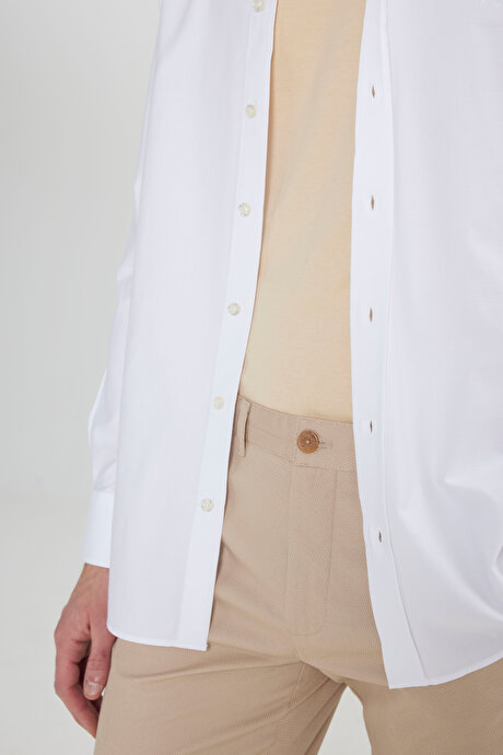 Premium %100 Pamuk 2'li Paket Ten Rengi Atlet Paketi resmi