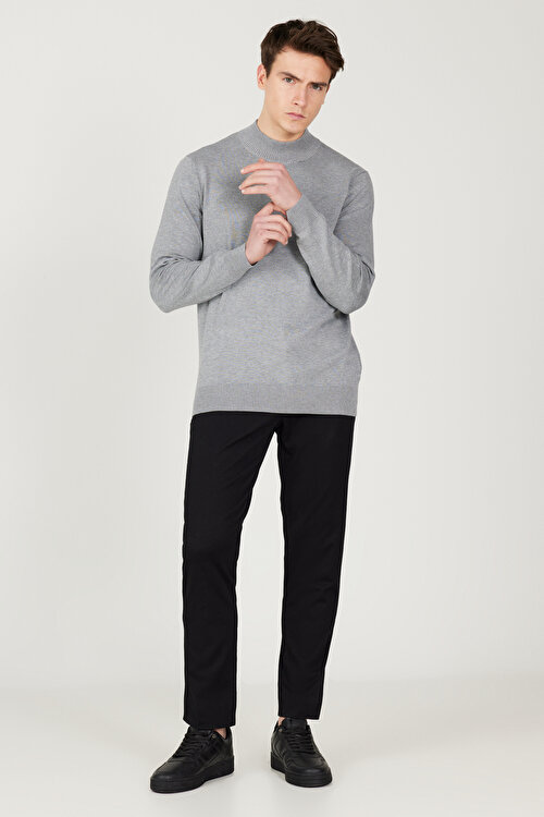 Cowgirl holatda ayol orgazm porno video