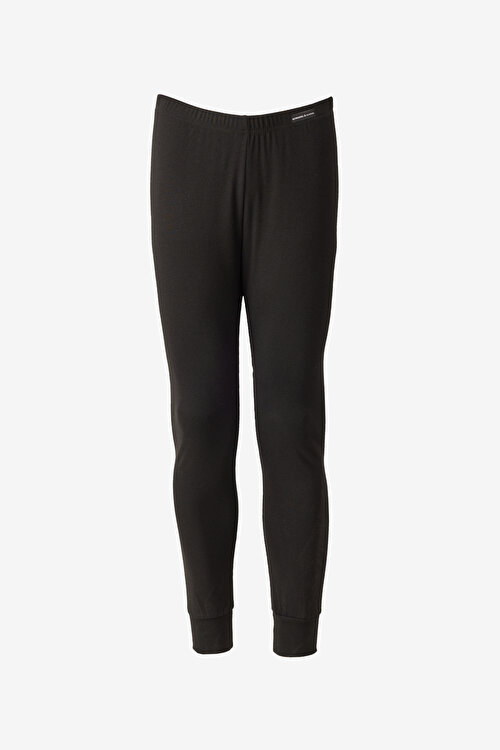 Men ayollarning taytlarini korib chiqdim Men ayollarning taytlarini korib chiqdim