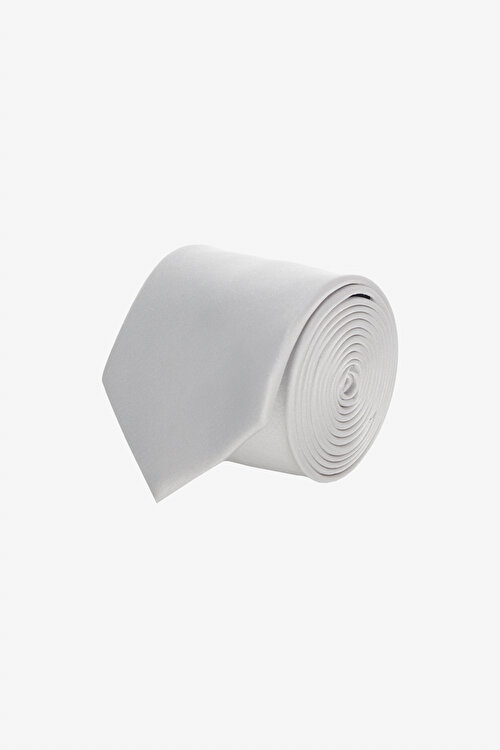 Desensiz Gri Kravat4A2100000001GRI