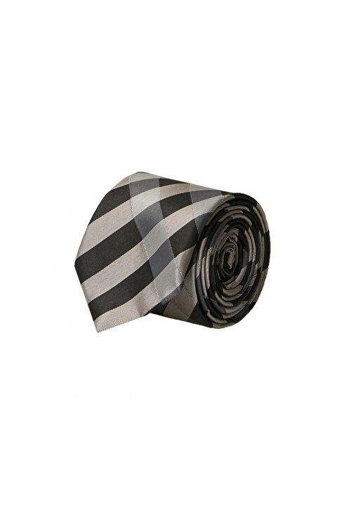 Gri-Lacivert Kravat4A2121100081GLC