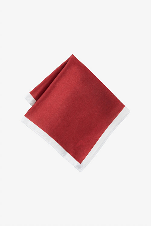 Desensiz Bordo Mendil4A2900000001BRD
