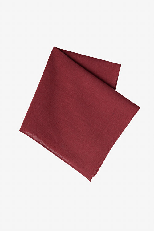 Desensiz Bordo Mendil4A2924200005BRD