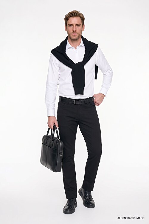 www.altinyildizclassics.com