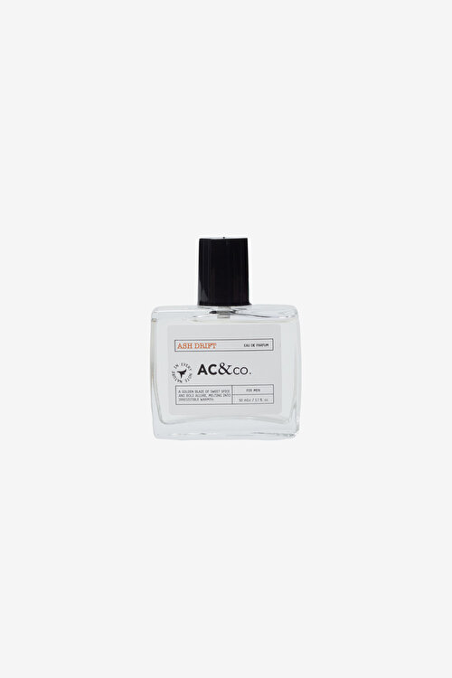 50 Ml Ash Drift EDP Turuncu DeodorantET9900000021TRN
