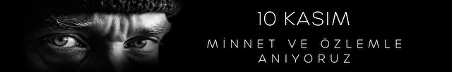 10 Kasım